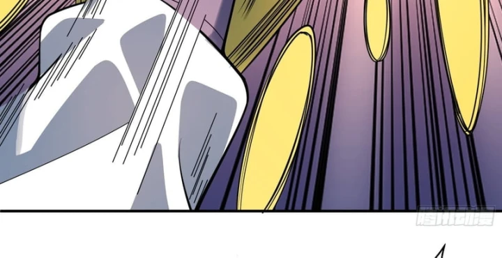 Ai bảo hắn tu tiên! Chapter 4 - 12