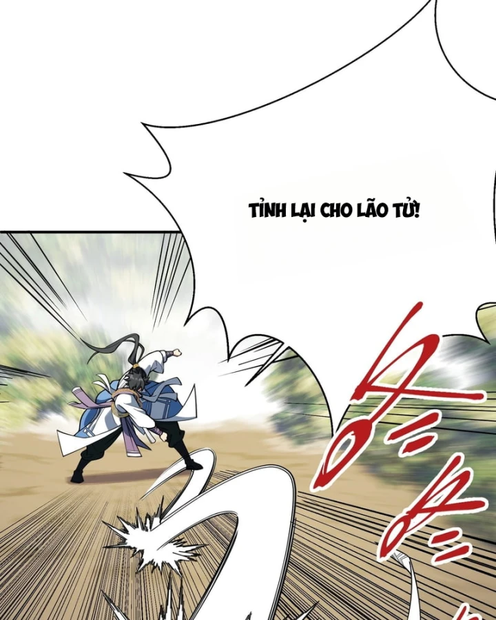 Ai bảo hắn tu tiên! Chapter 4 - 13