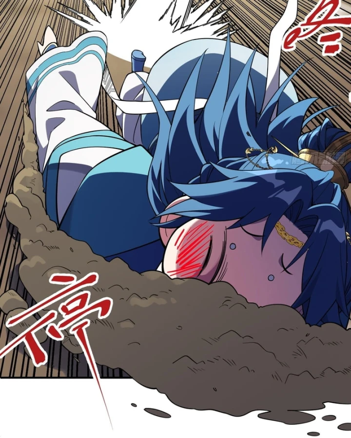 Ai bảo hắn tu tiên! Chapter 4 - 14