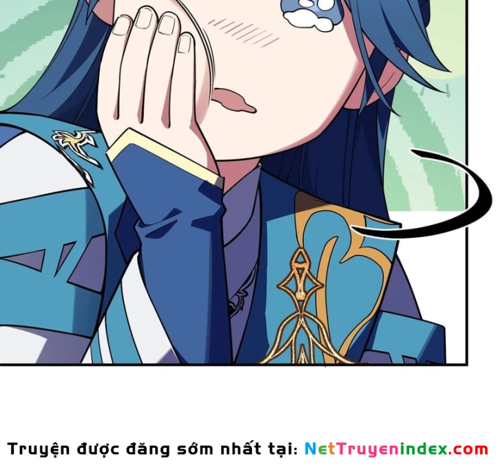 Ai bảo hắn tu tiên! Chapter 4 - 16