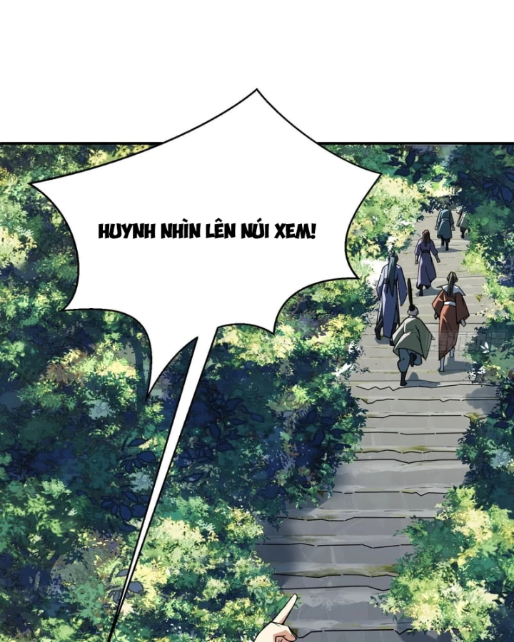 Ai bảo hắn tu tiên! Chapter 4 - 17