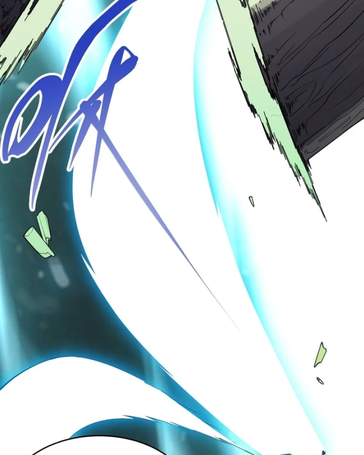 Ai bảo hắn tu tiên! Chapter 4 - 23