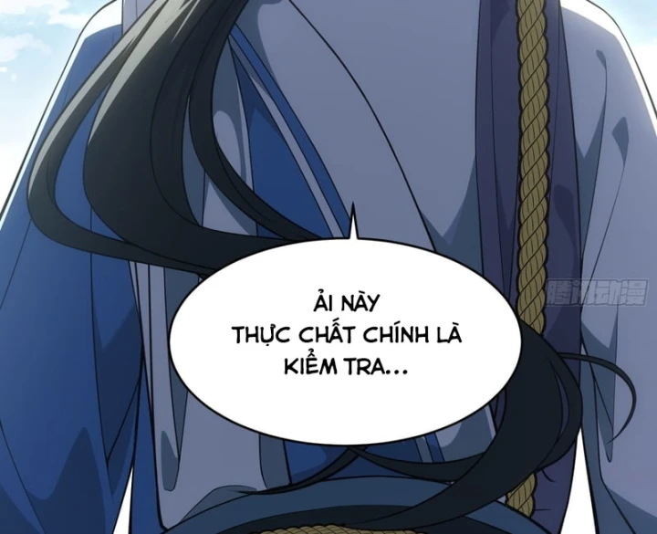 Ai bảo hắn tu tiên! Chapter 4 - 28