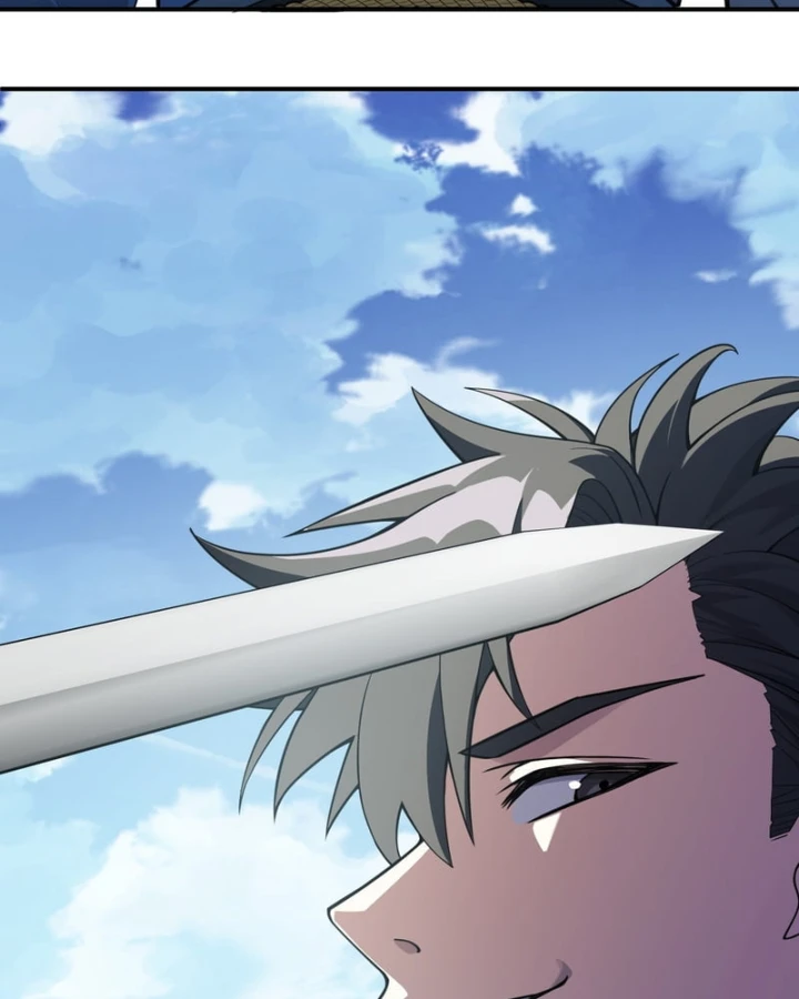 Ai bảo hắn tu tiên! Chapter 4 - 29