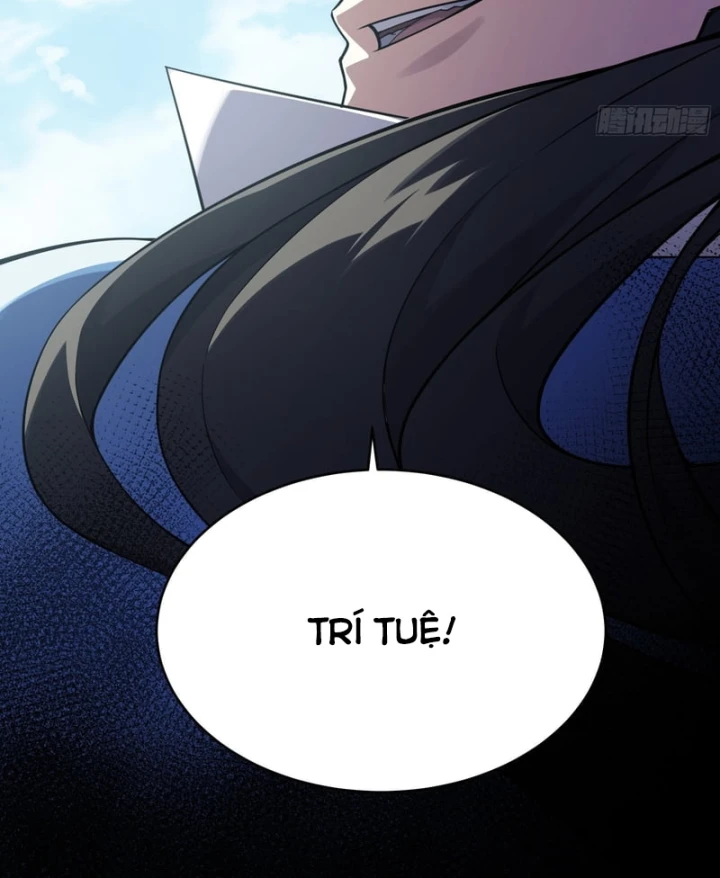 Ai bảo hắn tu tiên! Chapter 4 - 30