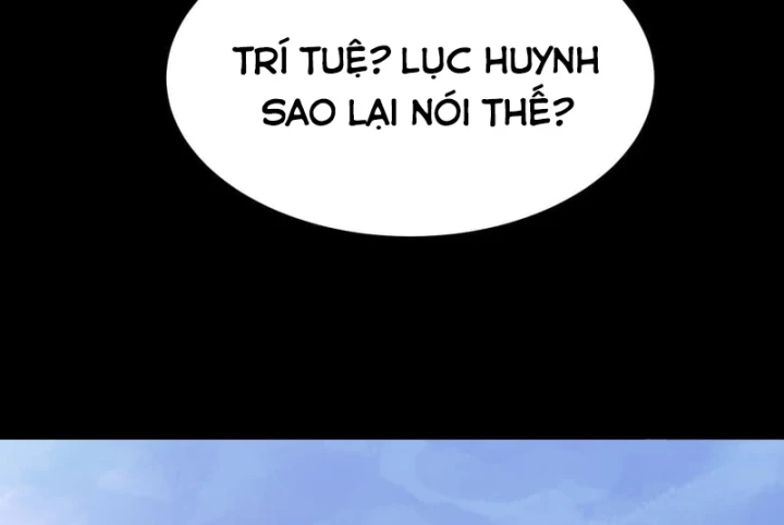 Ai bảo hắn tu tiên! Chapter 4 - 34