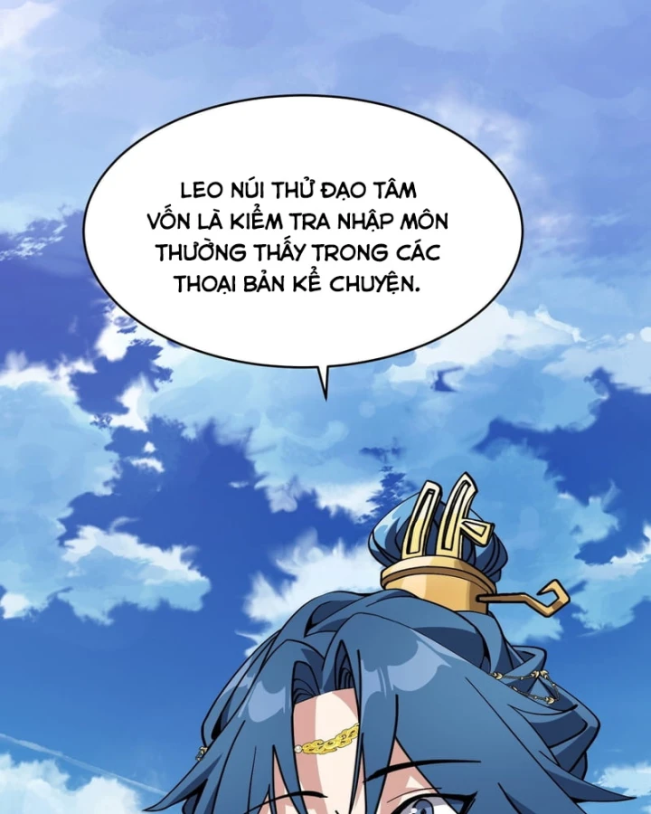 Ai bảo hắn tu tiên! Chapter 4 - 35