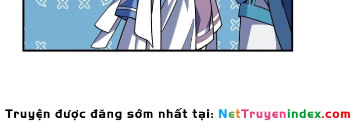 Ai bảo hắn tu tiên! Chapter 4 - 38