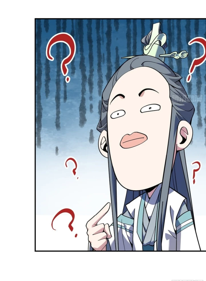 Ai bảo hắn tu tiên! Chapter 4 - 41