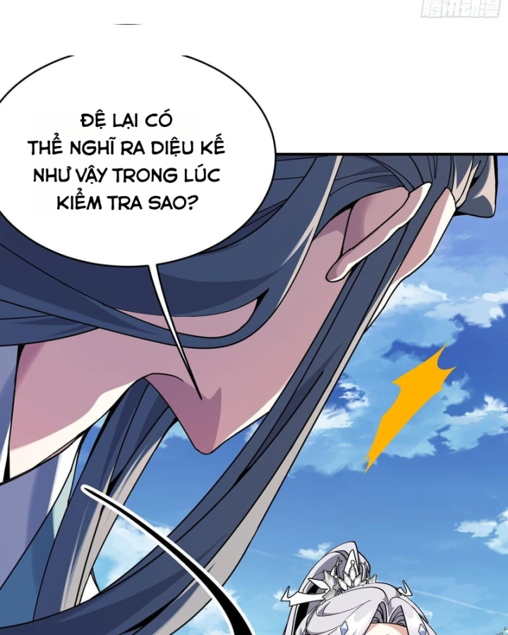 Ai bảo hắn tu tiên! Chapter 4 - 42