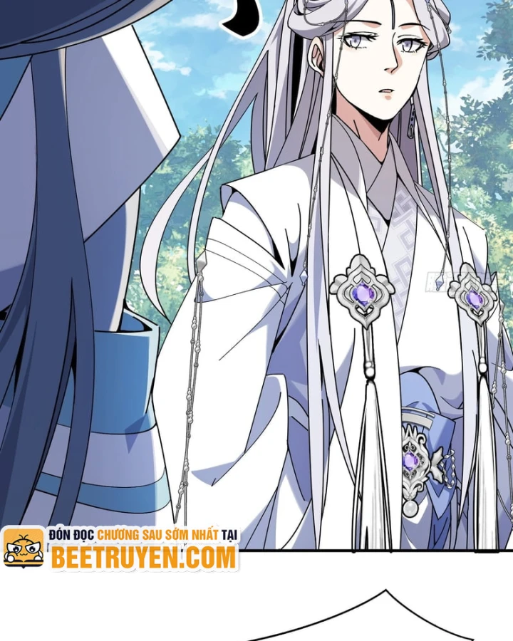 Ai bảo hắn tu tiên! Chapter 4 - 43