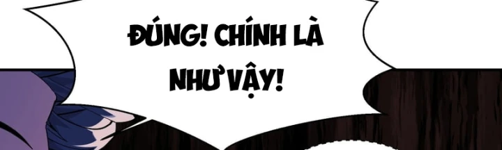 Ai bảo hắn tu tiên! Chapter 4 - 45