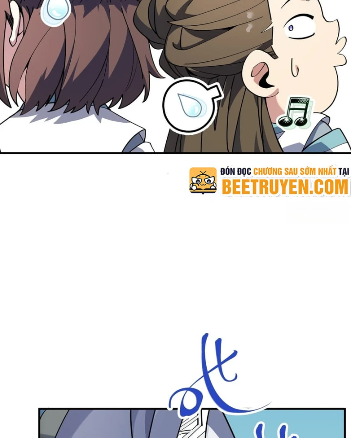 Ai bảo hắn tu tiên! Chapter 4 - 48