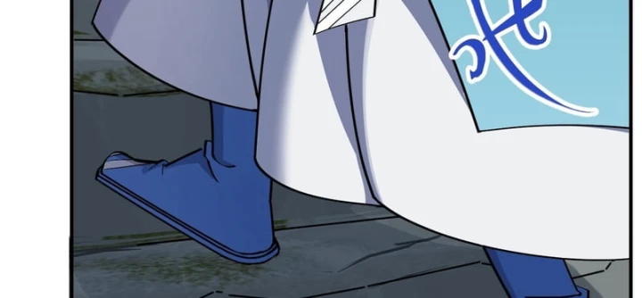 Ai bảo hắn tu tiên! Chapter 4 - 49