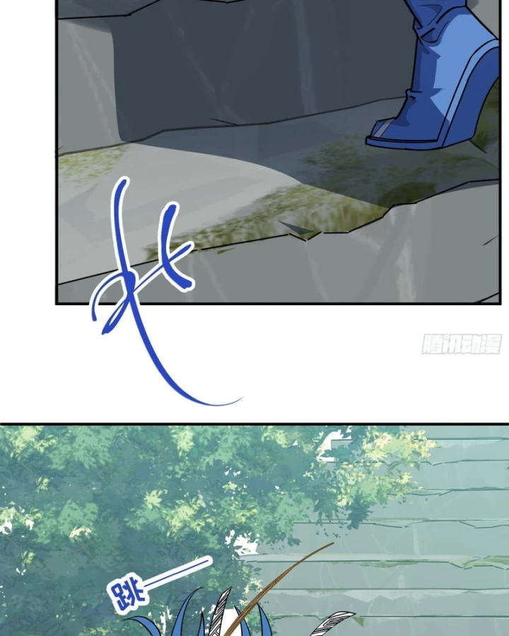 Ai bảo hắn tu tiên! Chapter 4 - 50