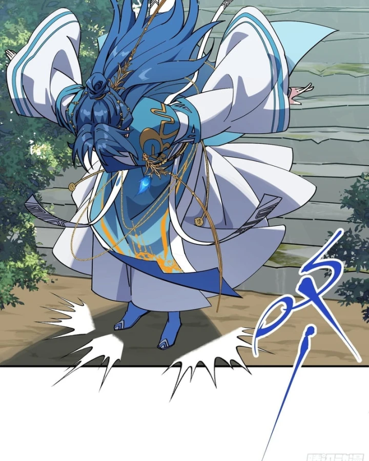 Ai bảo hắn tu tiên! Chapter 4 - 51