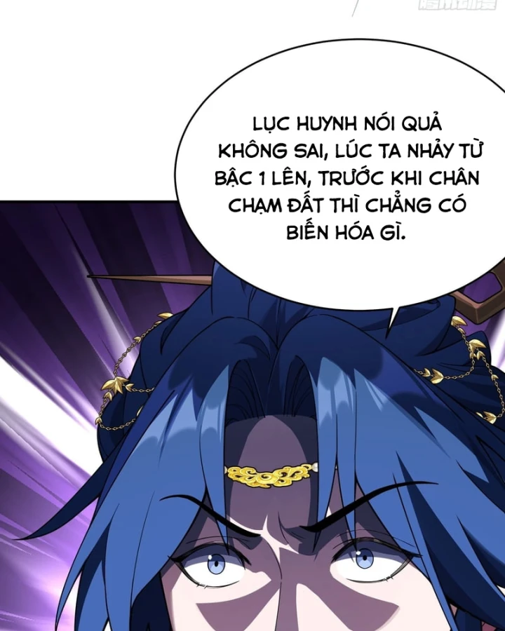 Ai bảo hắn tu tiên! Chapter 4 - 52