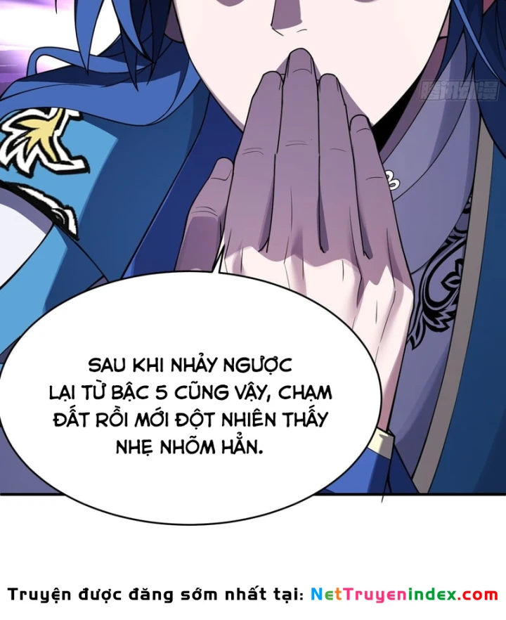 Ai bảo hắn tu tiên! Chapter 4 - 53