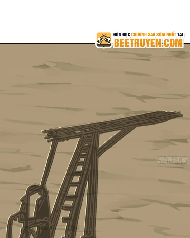 Ai bảo hắn tu tiên! Chapter 4 - 56