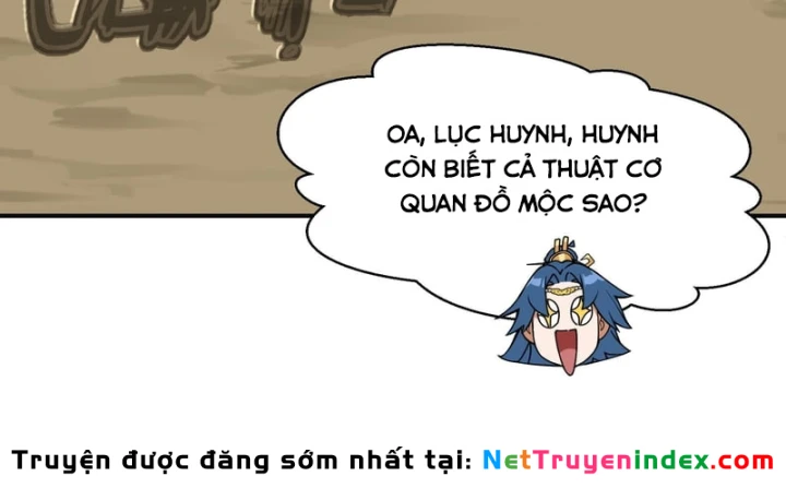 Ai bảo hắn tu tiên! Chapter 4 - 57