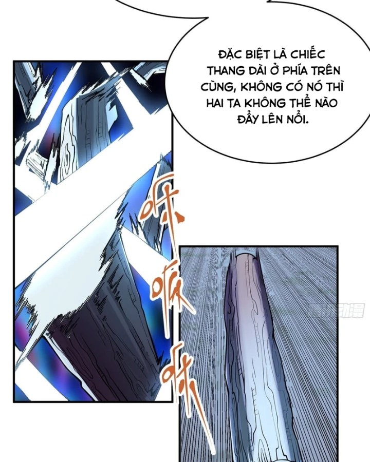 Ai bảo hắn tu tiên! Chapter 4 - 60