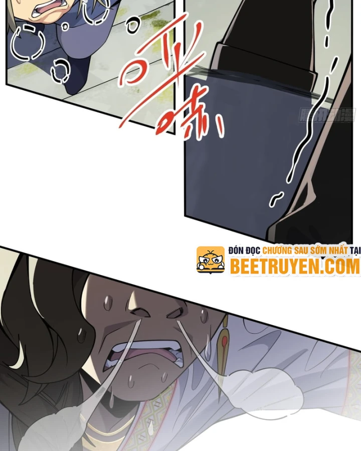 Ai bảo hắn tu tiên! Chapter 4 - 64