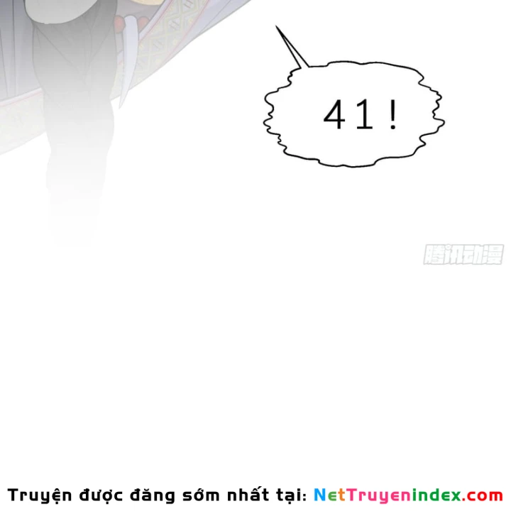 Ai bảo hắn tu tiên! Chapter 4 - 65