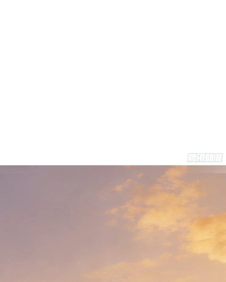 Ai bảo hắn tu tiên! Chapter 4 - 66