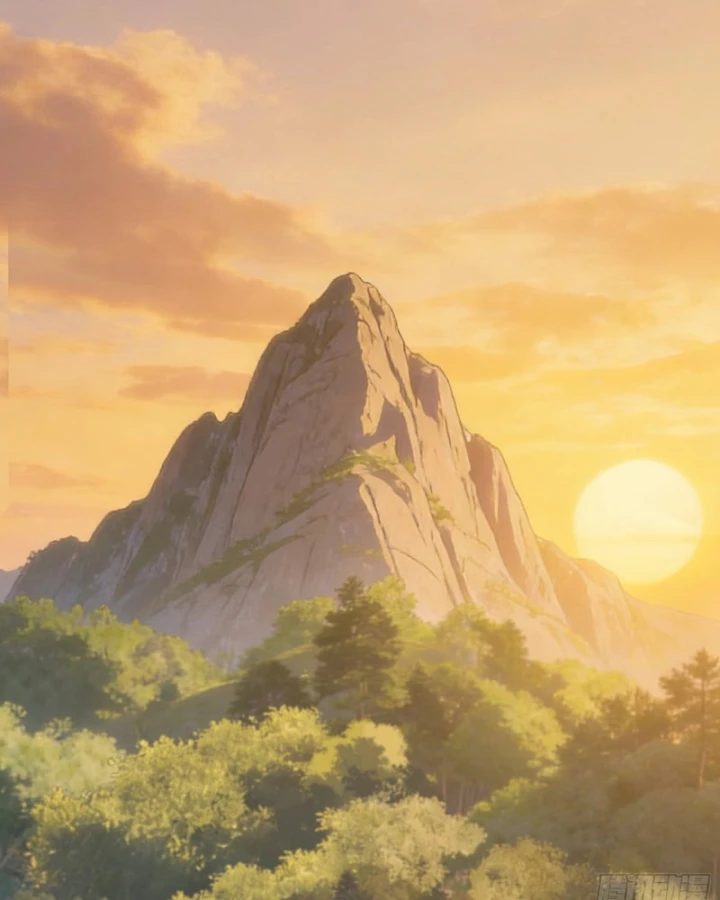 Ai bảo hắn tu tiên! Chapter 4 - 67