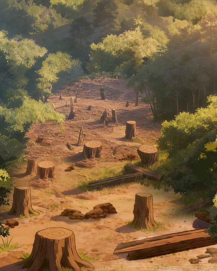 Ai bảo hắn tu tiên! Chapter 4 - 68