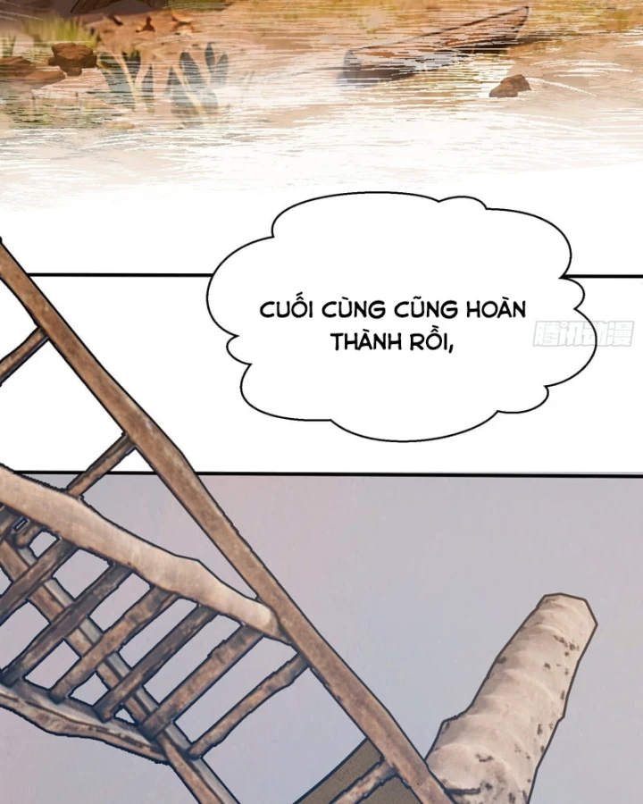 Ai bảo hắn tu tiên! Chapter 4 - 69