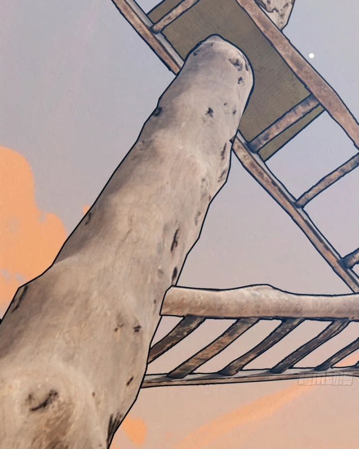 Ai bảo hắn tu tiên! Chapter 4 - 70