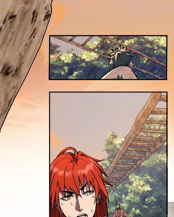 Ai bảo hắn tu tiên! Chapter 4 - 71