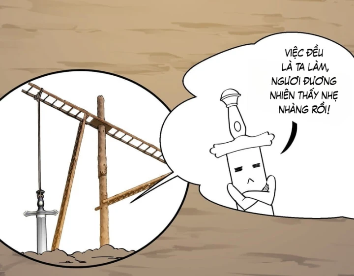 Ai bảo hắn tu tiên! Chapter 4 - 73