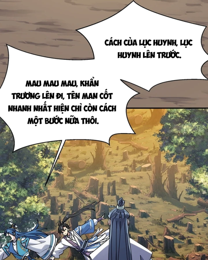 Ai bảo hắn tu tiên! Chapter 4 - 74