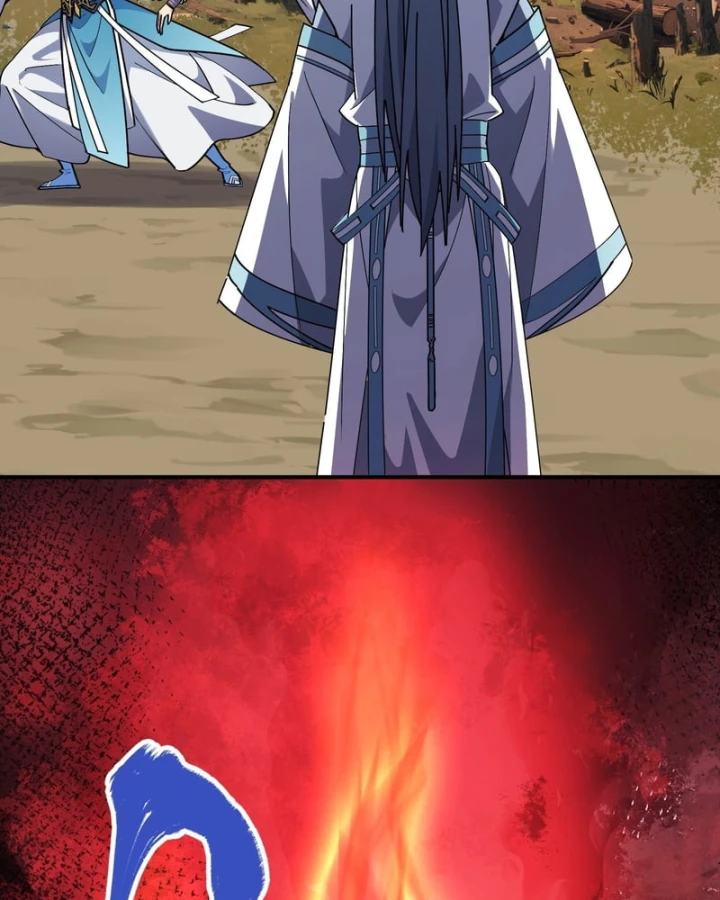 Ai bảo hắn tu tiên! Chapter 4 - 75