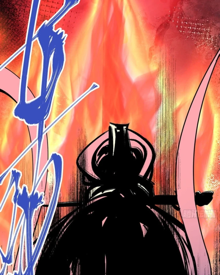 Ai bảo hắn tu tiên! Chapter 4 - 76