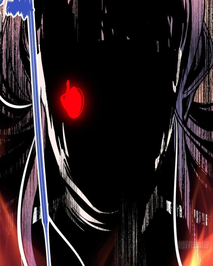 Ai bảo hắn tu tiên! Chapter 4 - 77