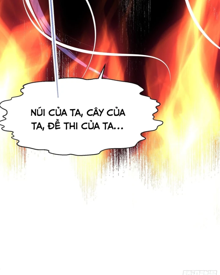 Ai bảo hắn tu tiên! Chapter 4 - 78