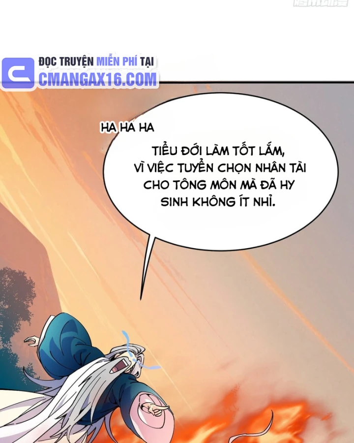 Ai bảo hắn tu tiên! Chapter 4 - 79