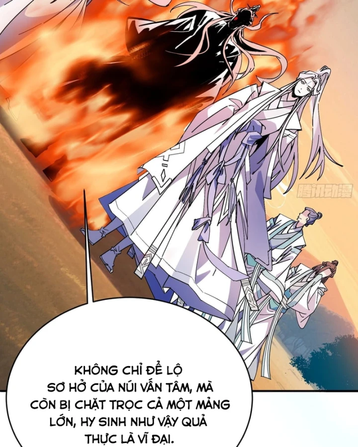 Ai bảo hắn tu tiên! Chapter 4 - 80