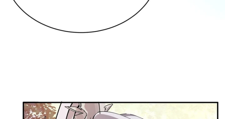 Ai bảo hắn tu tiên! Chapter 4 - 81