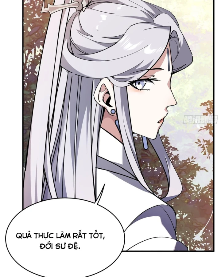 Ai bảo hắn tu tiên! Chapter 4 - 82