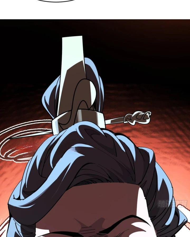 Ai bảo hắn tu tiên! Chapter 4 - 83