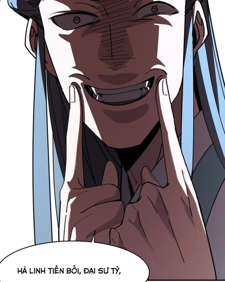 Ai bảo hắn tu tiên! Chapter 4 - 84