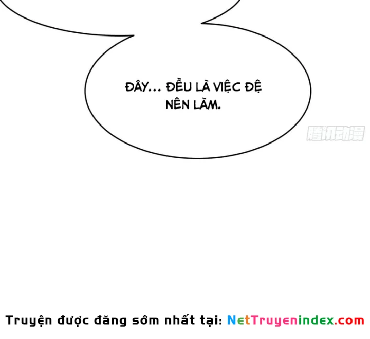 Ai bảo hắn tu tiên! Chapter 4 - 85