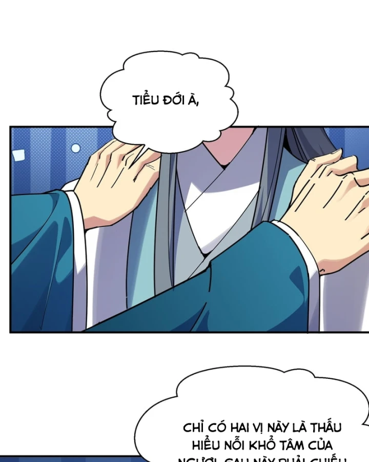 Ai bảo hắn tu tiên! Chapter 4 - 86