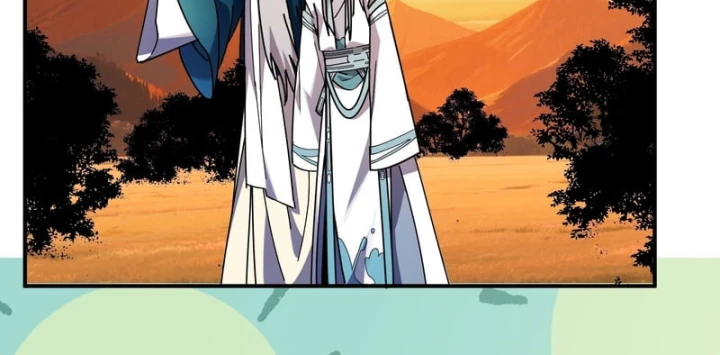 Ai bảo hắn tu tiên! Chapter 4 - 89