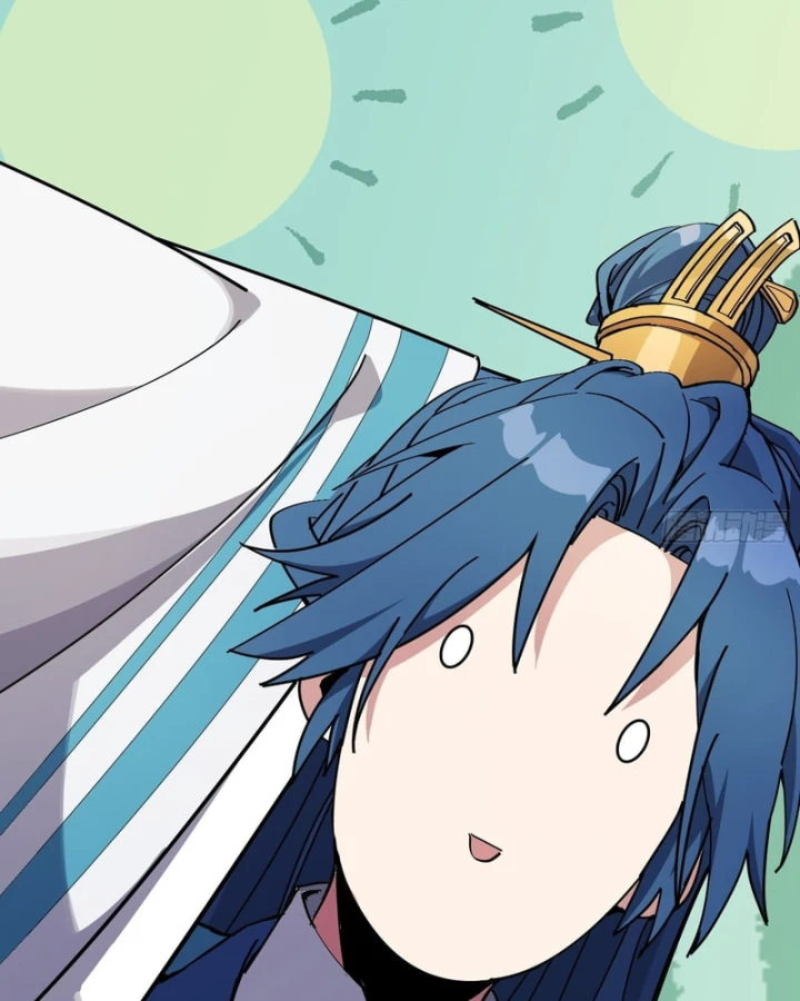 Ai bảo hắn tu tiên! Chapter 4 - 90