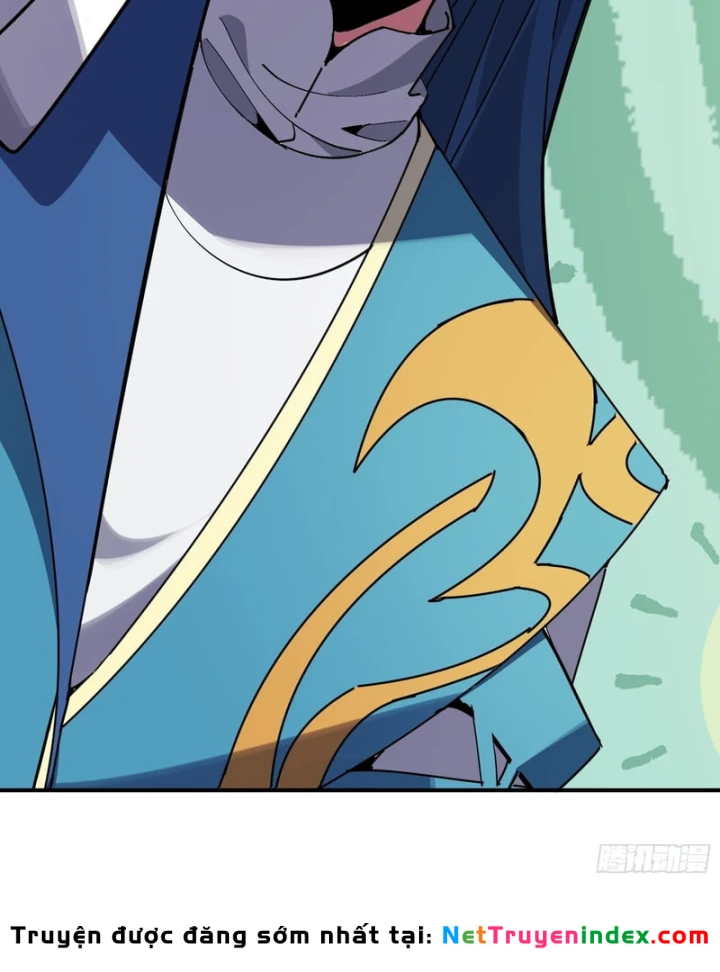 Ai bảo hắn tu tiên! Chapter 4 - 91